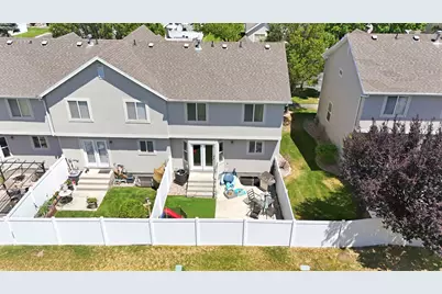 3163 W Davencourt Loop, Lehi, UT 84043 - Photo 26