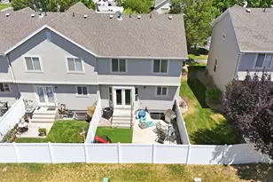 3163 W Davencourt Loop, Lehi, UT 84043 - Photo 26