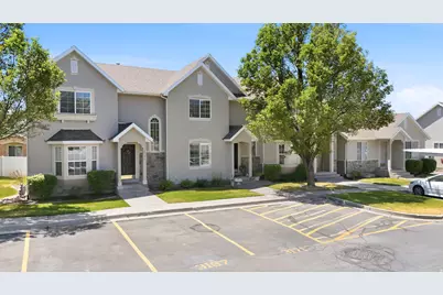 3163 W Davencourt Loop, Lehi, UT 84043 - Photo 2