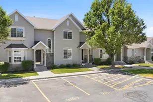 3163 W Davencourt Loop, Lehi, UT 84043 - Photo 2
