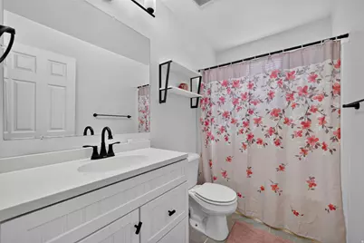 3163 W Davencourt Loop, Lehi, UT 84043 - Photo 20