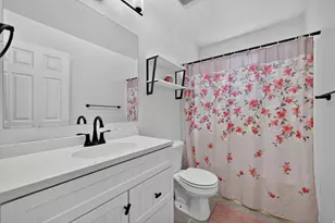 3163 W Davencourt Loop, Lehi, UT 84043 - Photo 20