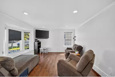 3163 W Davencourt Loop, Lehi, UT 84043 - Photo 6