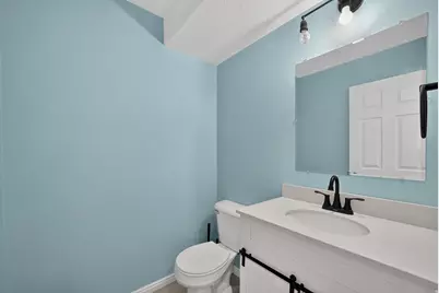 3163 W Davencourt Loop, Lehi, UT 84043 - Photo 14