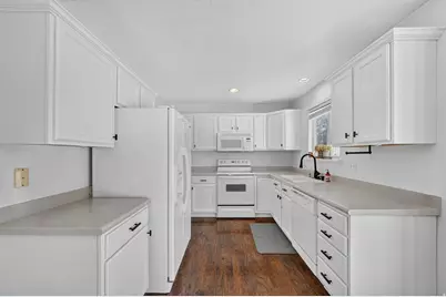 3163 W Davencourt Loop, Lehi, UT 84043 - Photo 8