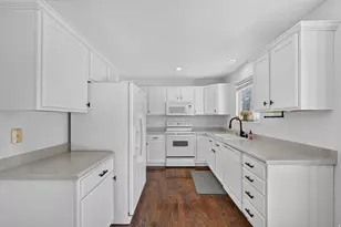 3163 W Davencourt Loop, Lehi, UT 84043 - Photo 8