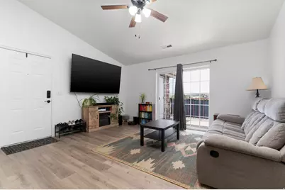 25 W Ridge Road #25, Saratoga Springs, UT 84045 - Photo 1