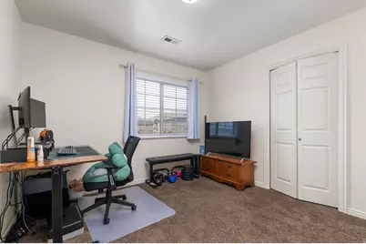 25 W Ridge Road #25, Saratoga Springs, UT 84045 - Photo 8