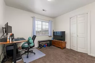 25 W Ridge Rd, Saratoga Springs, UT 84045 - Photo 8