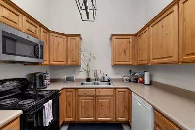 25 W Ridge Road #25, Saratoga Springs, UT 84045 - Photo 6