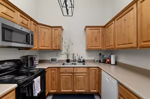 25 W Ridge Rd, Saratoga Springs, UT 84045 - Photo 6