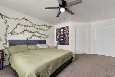 25 W Ridge Road #25, Saratoga Springs, UT 84045 - Photo 12