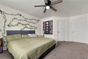 25 W Ridge Rd, Saratoga Springs, UT 84045 - Photo 12