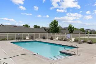25 W Ridge Rd, Saratoga Springs, UT 84045 - Photo 22