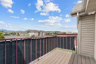 25 W Ridge Rd, Saratoga Springs, UT 84045 - Photo 16