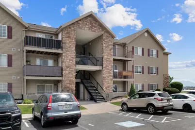 25 W Ridge Road #25, Saratoga Springs, UT 84045 - Photo 20