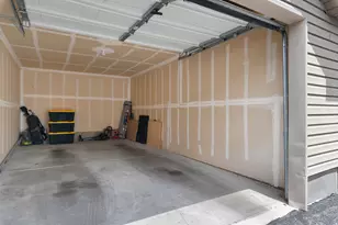 25 W Ridge Rd, Saratoga Springs, UT 84045 - Photo 18