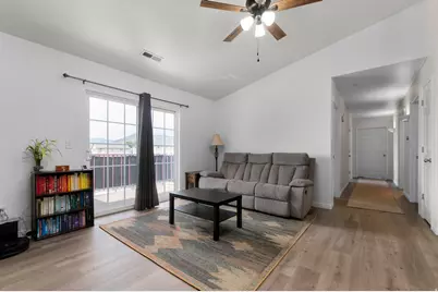 25 W Ridge Road #25, Saratoga Springs, UT 84045 - Photo 2