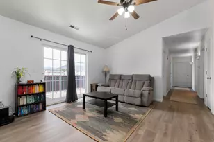 25 W Ridge Rd, Saratoga Springs, UT 84045 - Photo 2