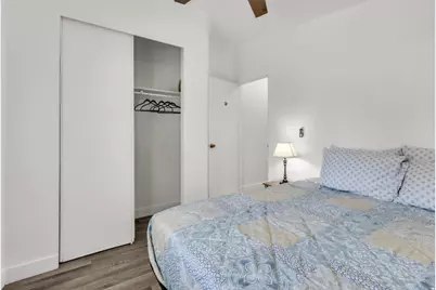 334 S 1000 W, Salt Lake City, UT 84104 - Photo 18