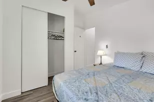 334 S 1000 W, Salt Lake City, UT 84104 - Photo 18
