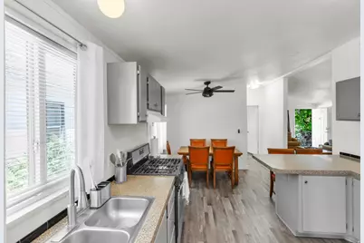 334 S 1000 W, Salt Lake City, UT 84104 - Photo 4
