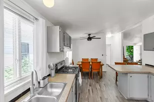 334 S 1000 W, Salt Lake City, UT 84104 - Photo 4