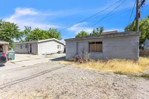 334 S 1000 W, Salt Lake City, UT 84104 - Photo 20