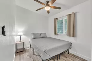 334 S 1000 W, Salt Lake City, UT 84104 - Photo 16