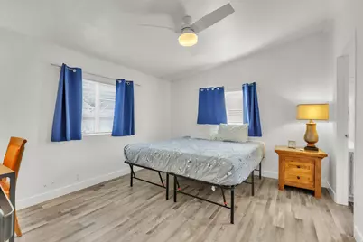334 S 1000 W, Salt Lake City, UT 84104 - Photo 6