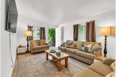 334 S 1000 W, Salt Lake City, UT 84104 - Photo 1