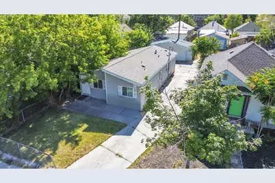 334 S 1000 W, Salt Lake City, UT 84104 - Photo 8