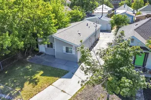 334 S 1000 W, Salt Lake City, UT 84104 - Photo 8