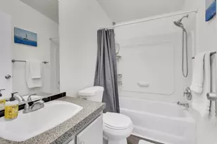 334 S 1000 W, Salt Lake City, UT 84104 - Photo 14