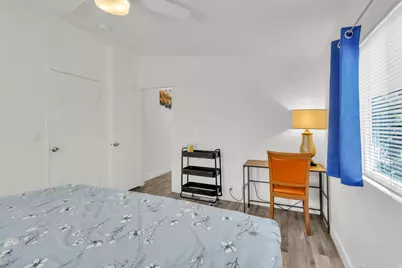 334 S 1000 W, Salt Lake City, UT 84104 - Photo 12