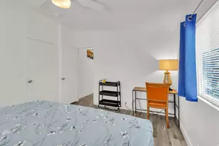 334 S 1000 W, Salt Lake City, UT 84104 - Photo 12