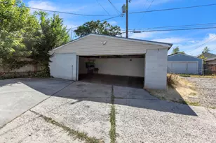 334 S 1000 W, Salt Lake City, UT 84104 - Photo 10