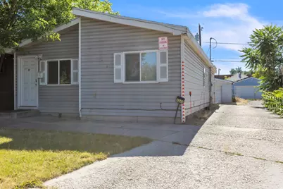 334 S 1000 W, Salt Lake City, UT 84104 - Photo 22