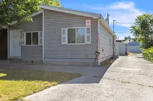 334 S 1000 W, Salt Lake City, UT 84104 - Photo 22