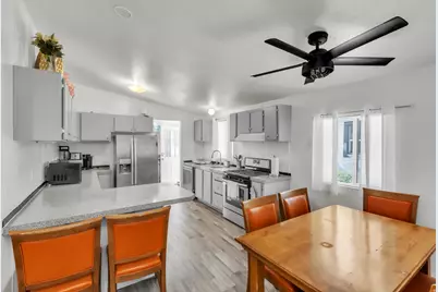 334 S 1000 W, Salt Lake City, UT 84104 - Photo 2