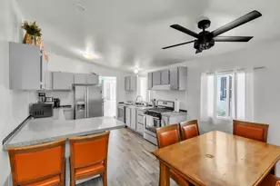 334 S 1000 W, Salt Lake City, UT 84104 - Photo 2