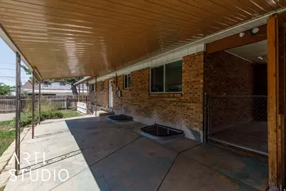 5531 S 750 E, South Ogden, UT 84405 - Photo 36