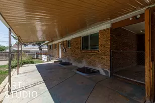 5531 S 750 E, South Ogden, UT 84405 - Photo 26