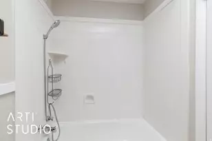 5531 S 750 E, South Ogden, UT 84405 - Photo 12