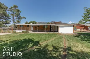 5531 S 750 E, South Ogden, UT 84405 - Photo 28