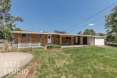 5531 S 750 E, South Ogden, UT 84405 - Photo 40