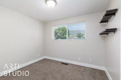 5531 S 750 E, South Ogden, UT 84405 - Photo 14
