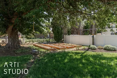 5531 S 750 E, South Ogden, UT 84405 - Photo 42