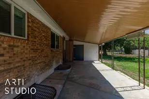 5531 S 750 E, South Ogden, UT 84405 - Photo 34