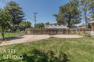 5531 S 750 E, South Ogden, UT 84405 - Photo 32